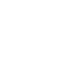 KWF Förderemblem