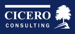 CICERO CONSULTING GmbH